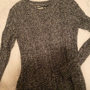 Pacsun Knit Sweater